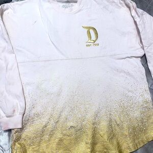 very pretty.size S